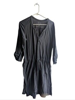 Mountain Hardwear Dress